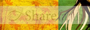 Plants and Roots Web Banner