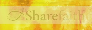 World Map Website Banner