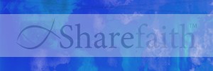 Blue Website Banners