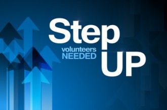 Volunteer Video