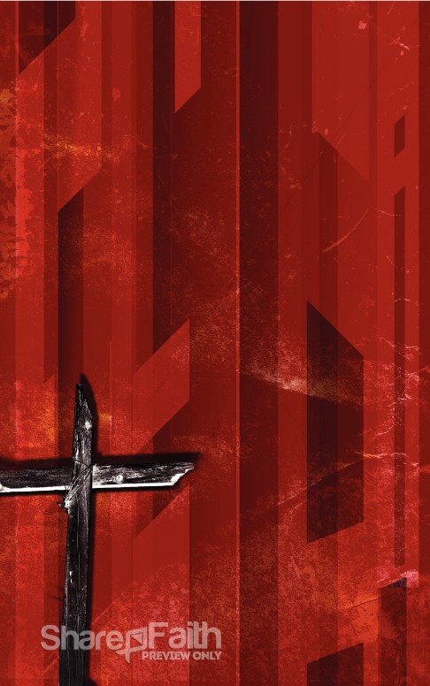 Believe Bulletin