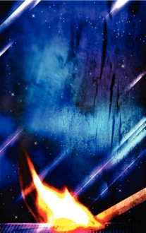 Ignite Bulletin