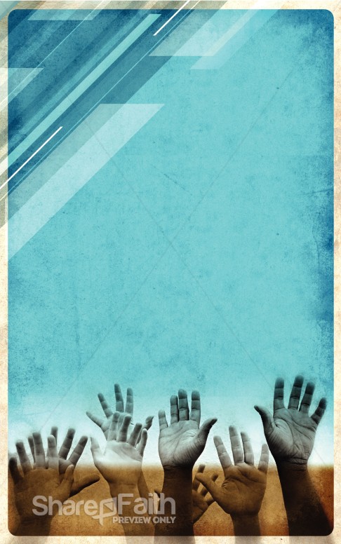 Proclaim Bulletin