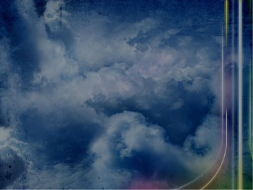 Ascension PowerPoint