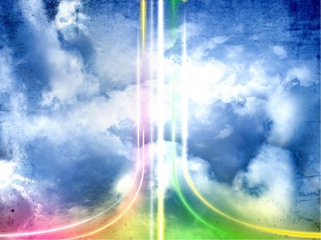 Ascension PowerPoint