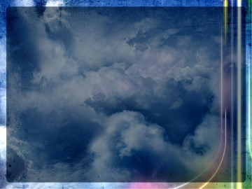 Ascension PowerPoint