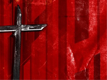 Believe PowerPoint Sermon