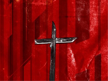 Believe PowerPoint Sermon