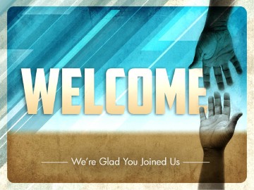 Proclaim PowerPoint