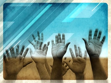 Proclaim PowerPoint