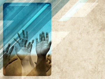Proclaim PowerPoint