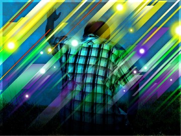 Surrender PowerPoint