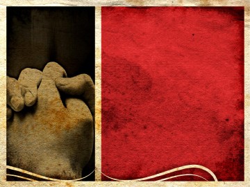 Devotion PowerPoint