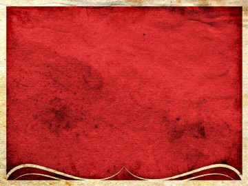 Devotion PowerPoint