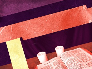 Wisdom PowerPoint Sermon