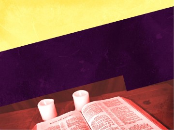 Wisdom PowerPoint Sermon
