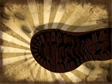 Disciple PowerPoint