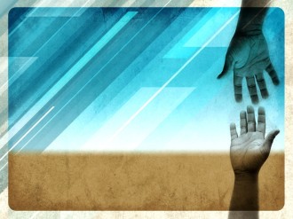 Proclaim Backgrounds