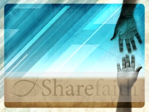 Proclaim Backgrounds