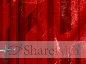 Belief Background