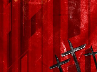 Cross Belief Background