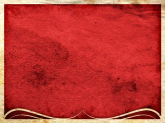 Red Backgrounds 