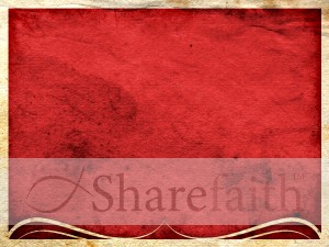 Red Backgrounds 