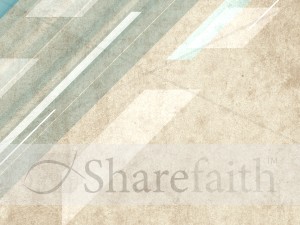 Proclaim Background Tan