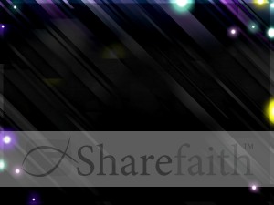 Surrender Background