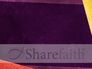 Purple Background