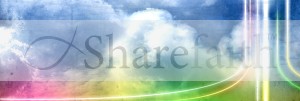 Ascension Website Banner