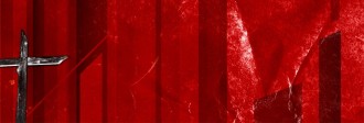 Belief Website Banner