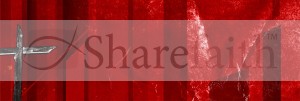 Belief Website Banner