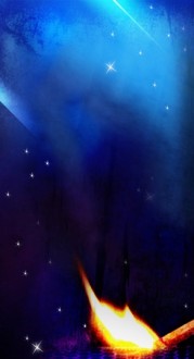 Ignite Website Banner