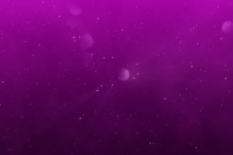 Purple Circles Worship Video