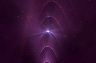 Spiral Flow Worship Video