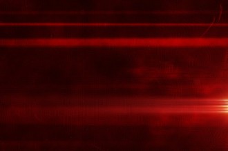 Red Motion Worship Video