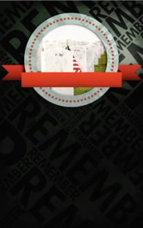 Remember Bulletin Cover