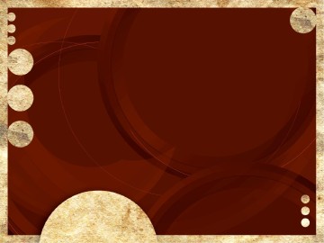 Exalt PowerPoint