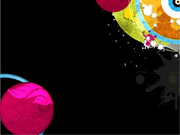Holy Spirit Sermon PowerPoint