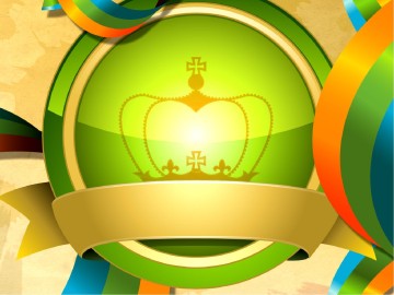 The Great High Priest PowerPoint