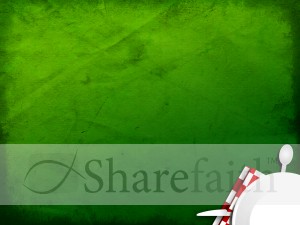 Picnic Background