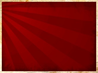Red Rays Worship Background
