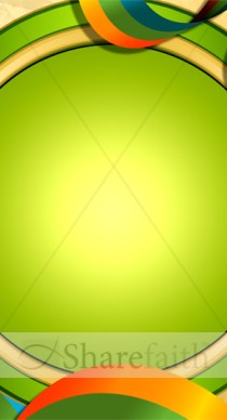 Color Sidebar Website Sidebar