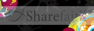 Color Website Banner