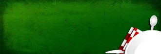 Picnic Web Banner