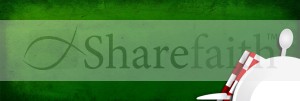 Picnic Web Banner
