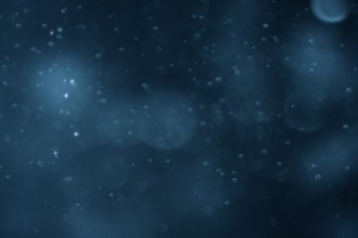 Bubbles Float Worship Video