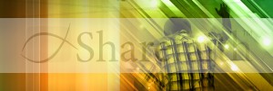 Man Worshipping Website Banner