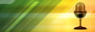 Speak Website Banner